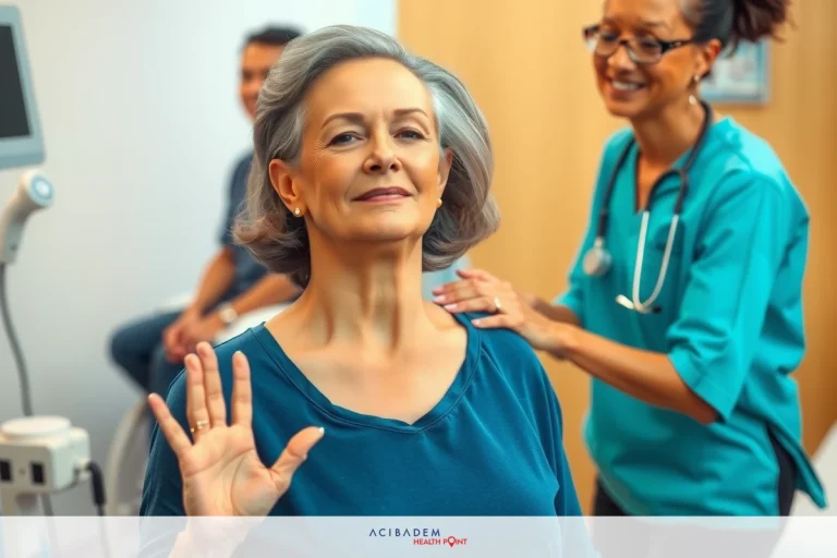 What is Degenerative Joint Disease of the Lumbar Spine