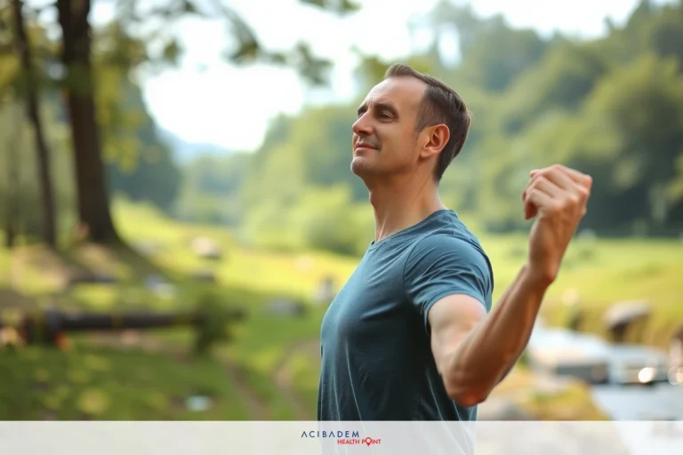 Can Lyme Disease Cause Joint Damage?