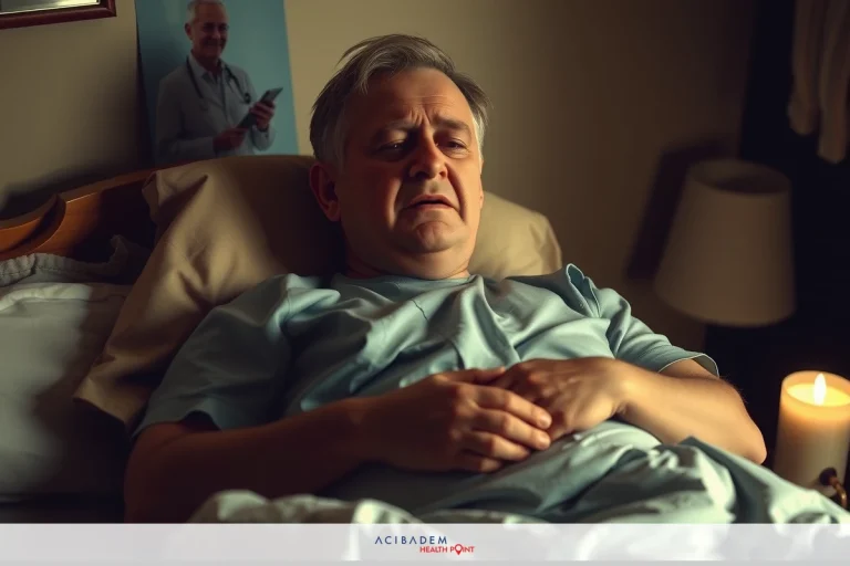 Can Celiac Disease Cause Muscle and Joint Pain?