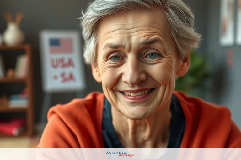 What is Degenerative Joint Disease of the Shoulder