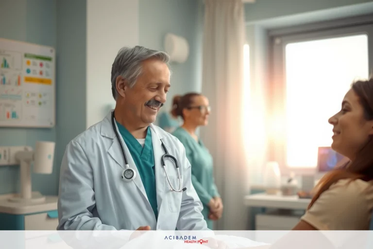 Hip Revision Specialist Phoenix AZ