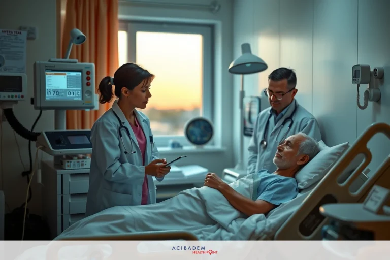 How Soon After Knee Replacement Can You Drink Alcohol