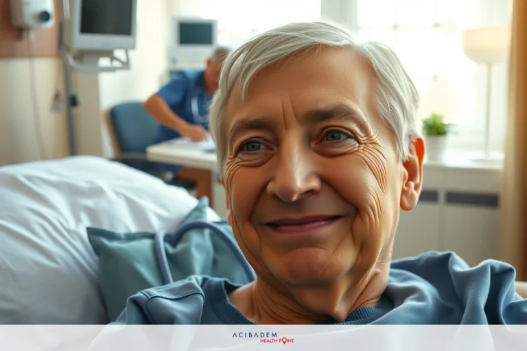 How Many Different Kinds of Total Knee Replacement Surgery