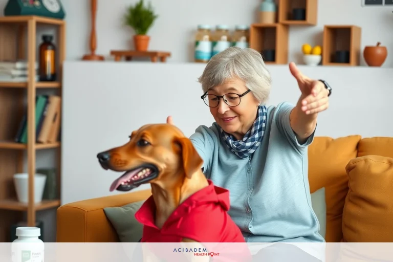 What Causes Degenerative Joint Disease of the Spine