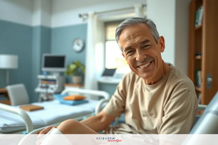 Can a Total Knee Replacement be Done Arthroscopically?