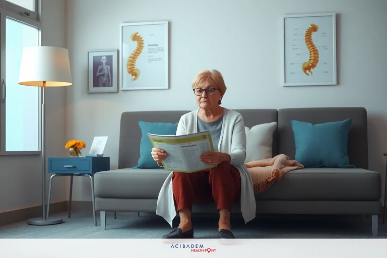 How Facet Joint Disease Different From Disc Prolapse