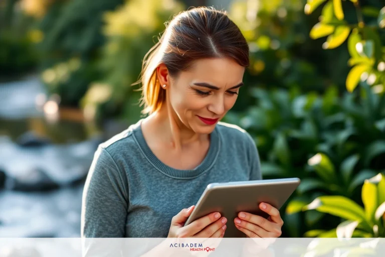 What Autoimmune Disease Destroys Joints