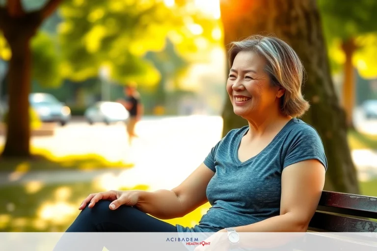 Does Arthritis Cause Degenerative Joint Disease?