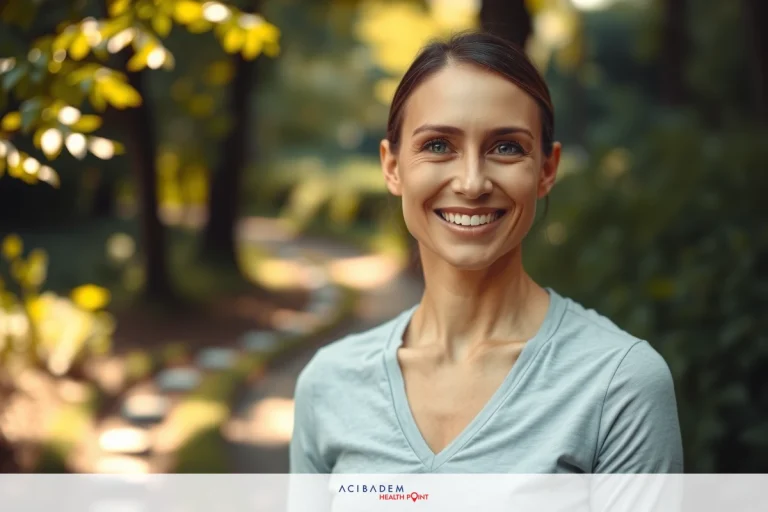 What is Inflammatory Joint Disease?