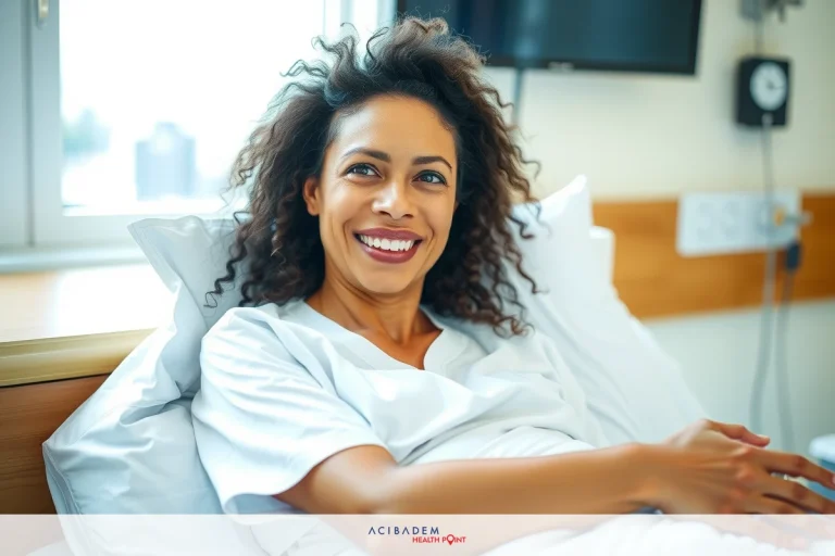 How to Get Rid of Knee Stiffness After Knee Replacement