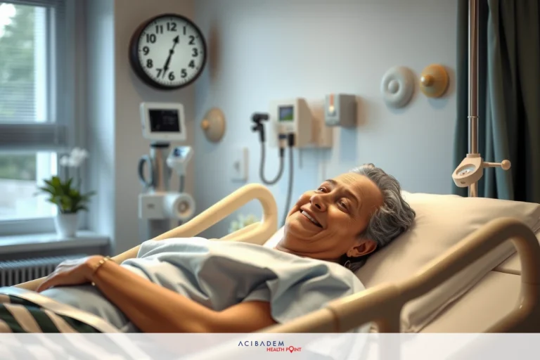 Will Knee Replacement Cure All Knee Pains?