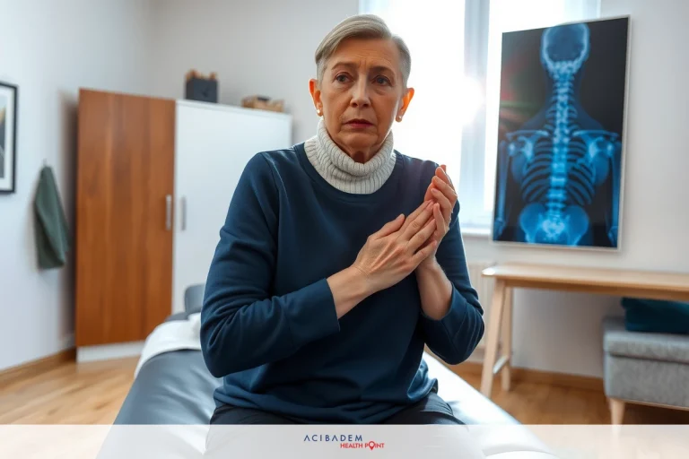 Is Facet Joint Disease Hereditary?