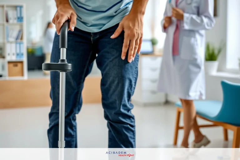 What is the Most Sensitive Sign of Joint Disease?