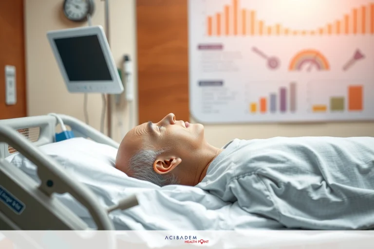 Which Spinal Anesthesia is Best for Knee Replacement