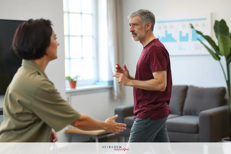 How Long After Hip Arthroscopy Can I Walk