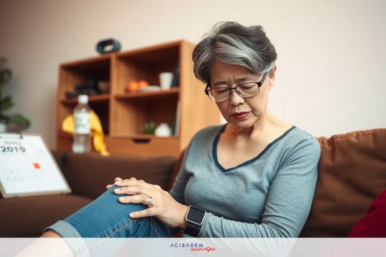 How to Treat Degenerative Joint Disease