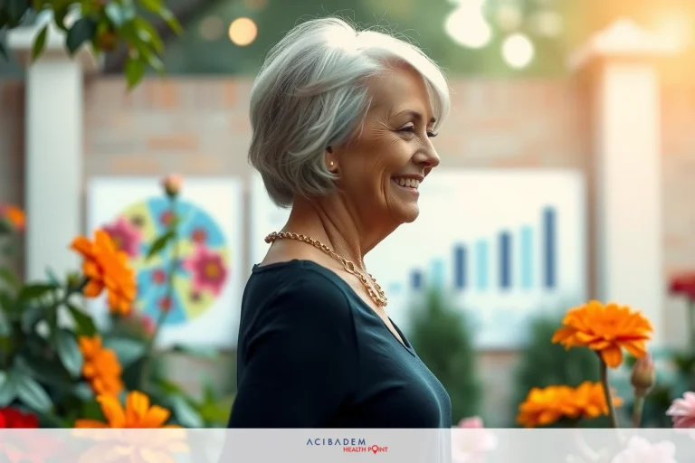 What Causes Degenerative Joint Disease in the Neck