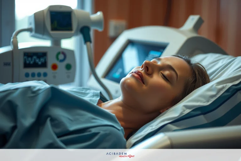 How Soon Can You Give Blood After a Knee Replacement