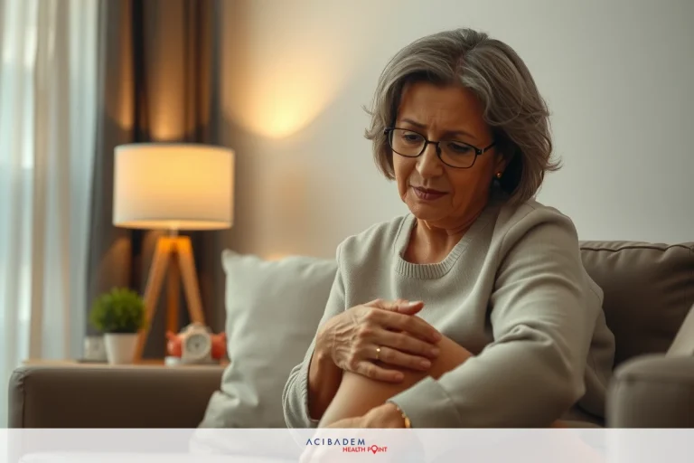 Is Thyroid Disease Associated with Joint Problems?