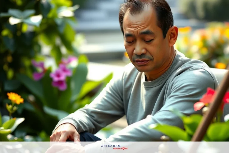 Can Polycystic Kidney Disease Cause Joint Pain?