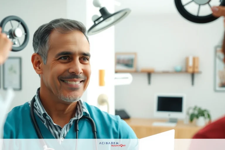 Hip Revision Recovery Timeline