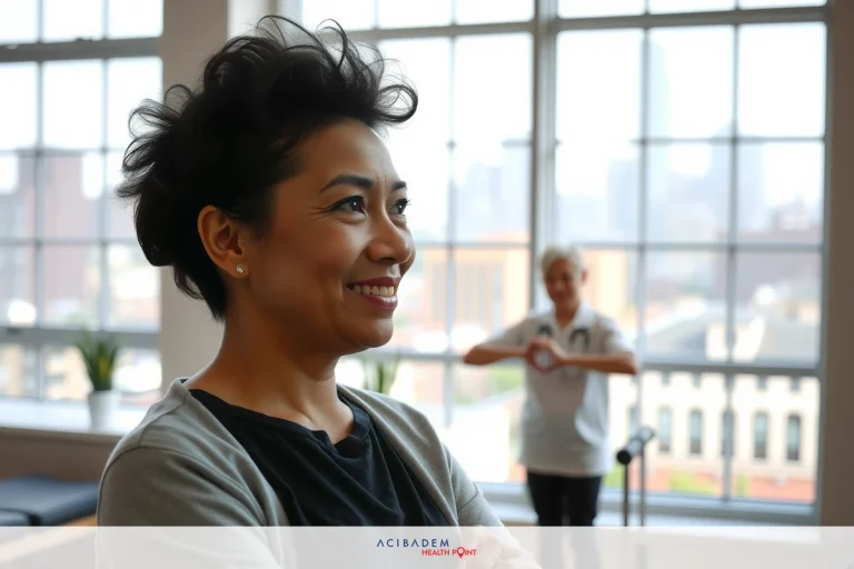 When Can I Stop Using a Walker After Knee Replacement?