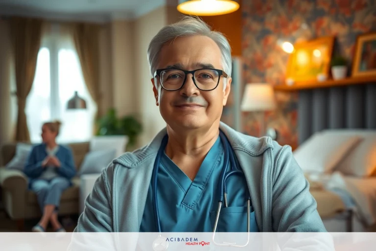 When Will the Pain Go Away After Knee Replacement