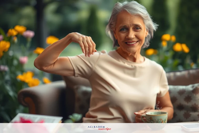 Can Degenerative Joint Disease Heal on Its Own?