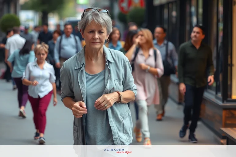 Is Degenerative Joint Disease a Reason for Disability?