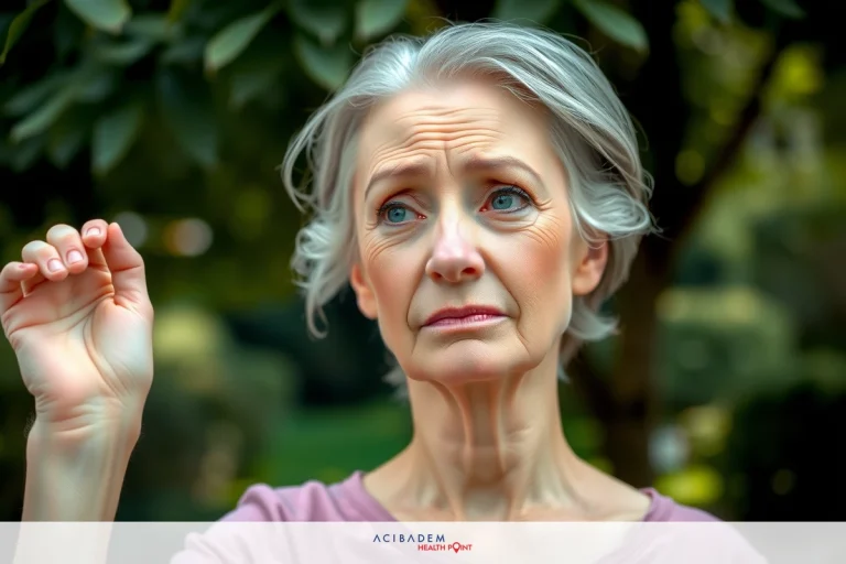 What Is Degenerative Joint Disease Foot