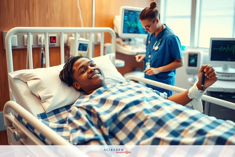 Duration of Treatment for Prosthetic Joint Infection