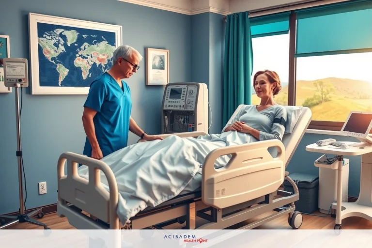 How to Prepare for Hip Arthroscopy