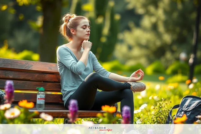 How to Treat Joint Pain from Lyme Disease