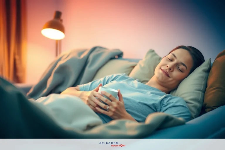 When Can I Return to Work After Partial Knee Replacement?