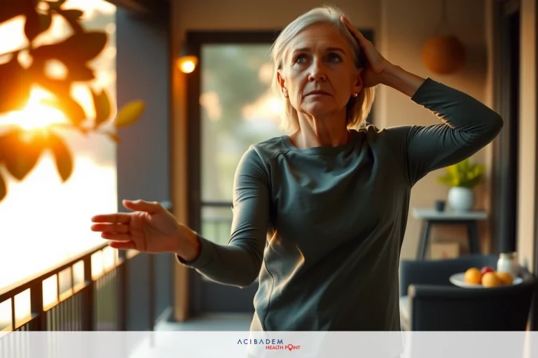 Does Parkinson Disease Cause Joint Pain