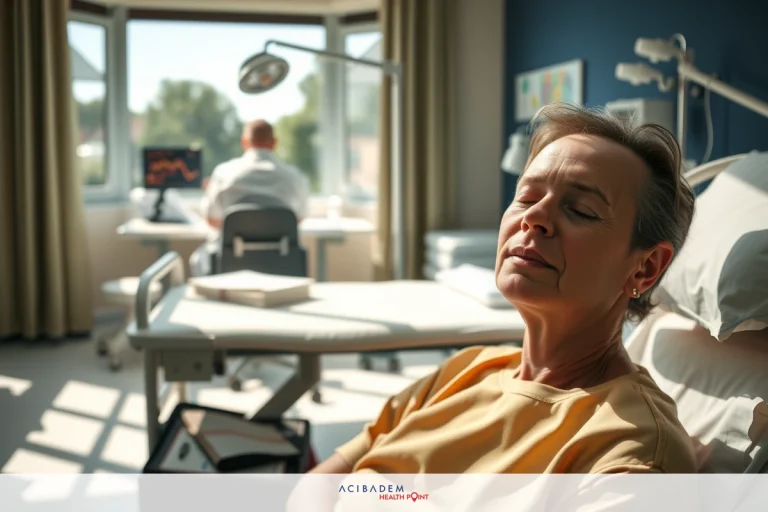 How Much Is a Total Knee Replacement Cost UK