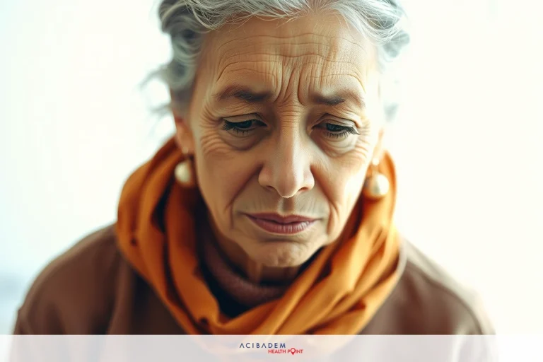 How Bad Can Joint Pain Be With Kidney Disease