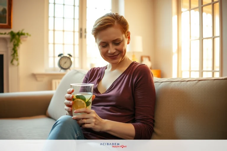 Can Celiac Disease Cause Bad Joint Pain?