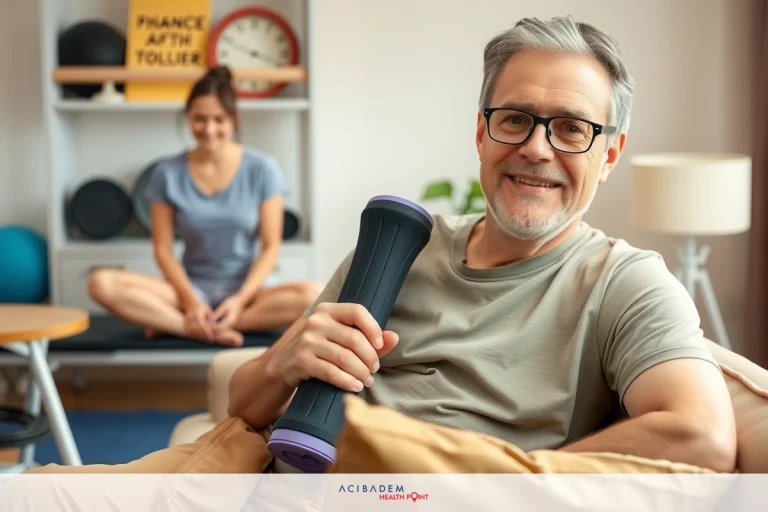 Which Is a Degenerative Joint Disease