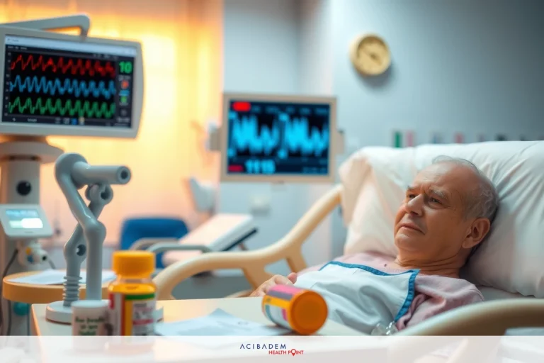 Is Hip Arthroscopy the Same as Hip Replacement?