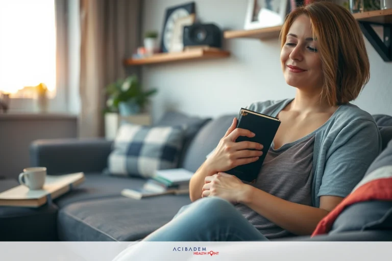 What Autoimmune Disease Causes the Worst Joint Pain