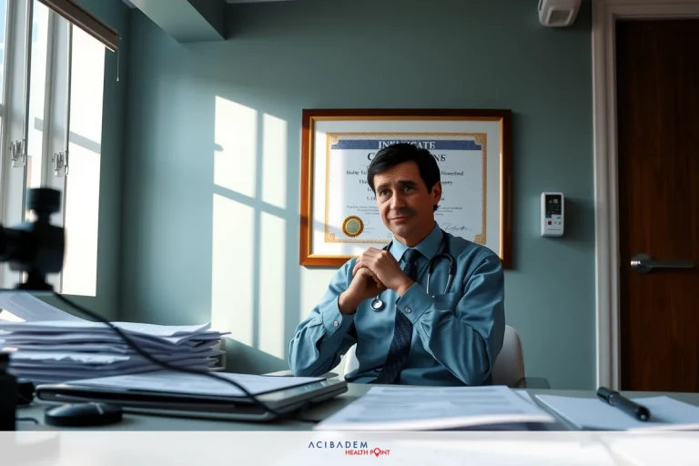 Average Cost of Hip Revision Surgery