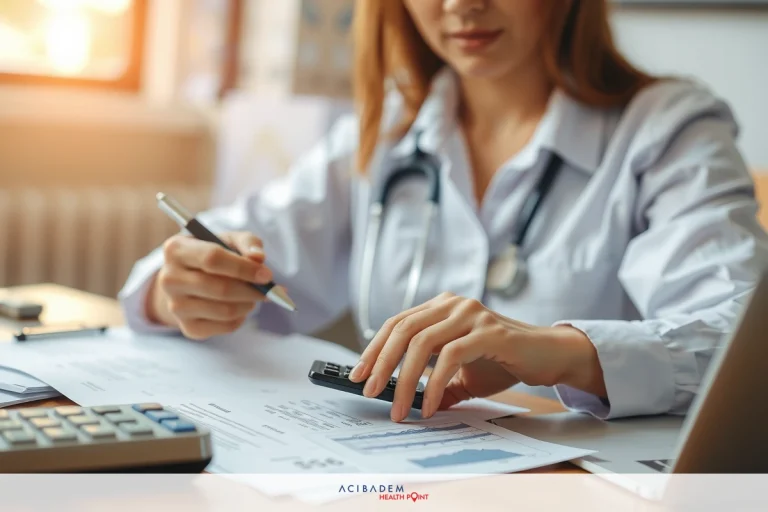 Exercises After Hip Revision Surgery