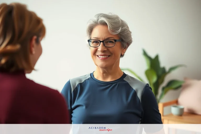 What is Involved in Hip Revision Surgery