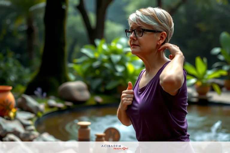 How to Treat Severe Degenerative Joint Disease