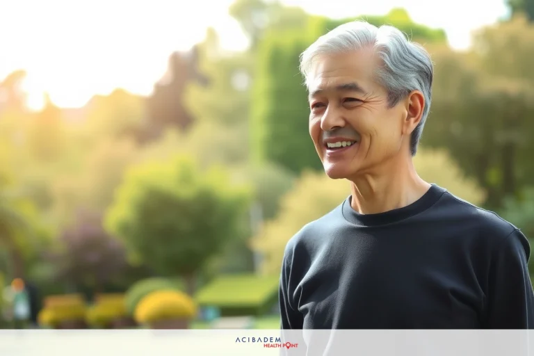 What is Severe Facet Joint Disease?