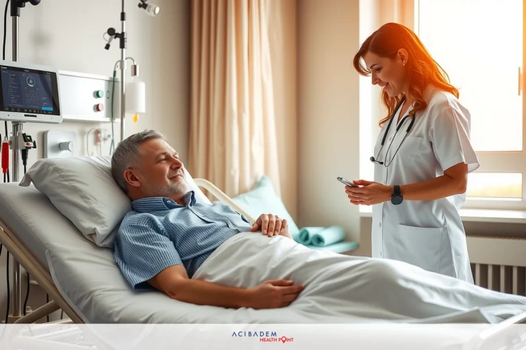 Do You Need Physical Therapy Before Knee Replacement?