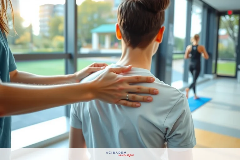 Does Physical Therapy Help Degenerative Joint Disease?