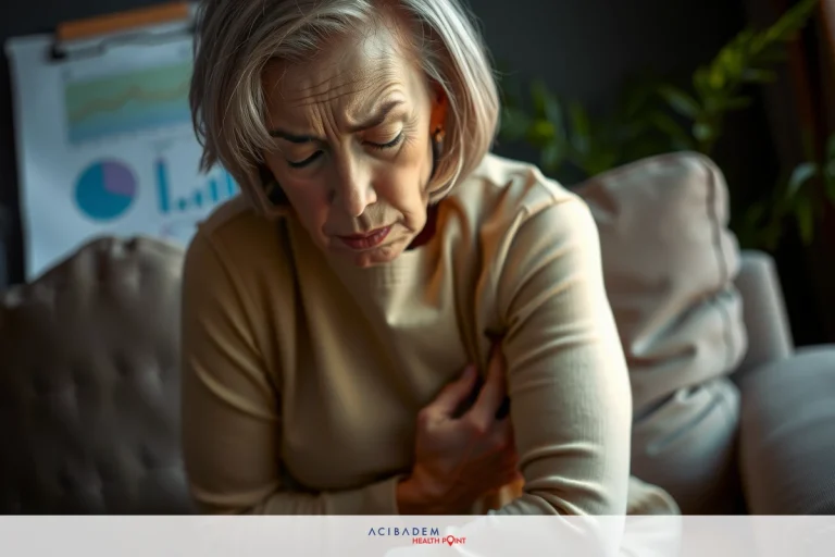 What Diseases Cause Fatigue and Joint Pain