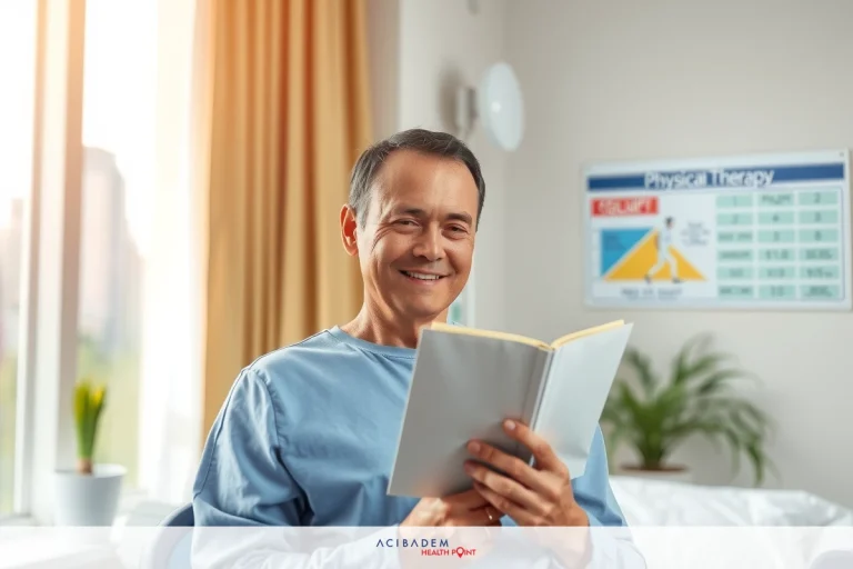 Why Do I Not Qualify Knee Replacement